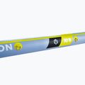 Zestaw deska SUP pompowana Aztron Venus 10'8" 5