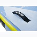 Zestaw deska SUP pompowana Aztron Venus 10'8" 7