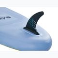 Zestaw deska SUP pompowana Aztron Venus 10'8" 8