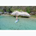 Zestaw deska SUP pompowana Aztron Venus 10'8" 11