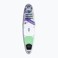 Deska SUP Aztron Soleil 11'0" 2