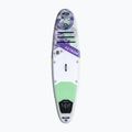 Zestaw deska SUP pompowana Aztron Soleil 11'0" 2