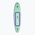 Zestaw deska SUP pompowana Aztron Soleil 11'0" 3