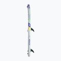 Deska SUP Aztron Soleil 11'0" 4