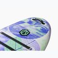 Zestaw deska SUP pompowana Aztron Soleil 11'0" 7