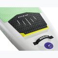 Zestaw deska SUP pompowana Aztron Soleil 11'0" 8