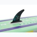 Zestaw deska SUP pompowana Aztron Soleil 11'0" 10