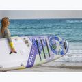Zestaw deska SUP pompowana Aztron Soleil 11'0" 12