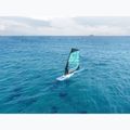 Zestaw deska SUP pompowana Aztron Soleil 11'0" 14