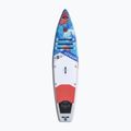 Zestaw deska SUP pompowana Aztron Soleil Extreme 12'0" 2
