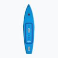 Zestaw deska SUP pompowana Aztron Soleil Extreme 12'0" 3