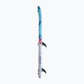 Zestaw deska SUP pompowana Aztron Soleil Extreme 12'0" 4
