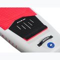 Zestaw deska SUP pompowana Aztron Soleil Extreme 12'0" 8