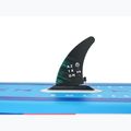 Zestaw deska SUP pompowana Aztron Soleil Extreme 12'0" 11