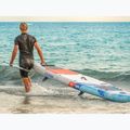 Zestaw deska SUP pompowana Aztron Soleil Extreme 12'0" 12
