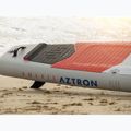 Zestaw deska SUP pompowana Aztron Soleil Extreme 12'0" 13