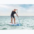 Zestaw deska SUP pompowana Aztron Soleil Extreme 12'0" 14