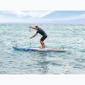 Zestaw deska SUP pompowana Aztron Soleil Extreme 12'0" 15