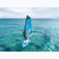 Zestaw deska SUP pompowana Aztron Soleil Extreme 12'0" 16