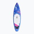 Deska SUP Aztron Terra 10'6" 2