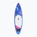 Zestaw deska SUP pompowana Aztron Terra 10'6" 2