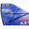 Zestaw deska SUP pompowana Aztron Terra 10'6" 5