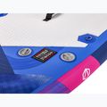 Zestaw deska SUP pompowana Aztron Terra 10'6" 6