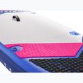 Zestaw deska SUP pompowana Aztron Terra 10'6" 7