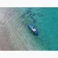 Zestaw deska SUP pompowana Aztron Terra 10'6" 12