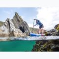 Zestaw deska SUP pompowana Aztron Terra 10'6" 13