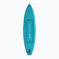 Zestaw deska SUP pompowana Aztron Urono 11'6" 3