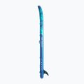 Zestaw deska SUP pompowana Aztron Urono 11'6" 4