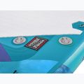 Zestaw deska SUP pompowana Aztron Urono 11'6" 6