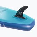 Zestaw deska SUP pompowana Aztron Urono 11'6" 11
