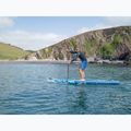Zestaw deska SUP pompowana Aztron Urono 11'6" 13