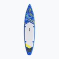 Zestaw deska SUP pompowana Aztron Neptune 12'6" 2
