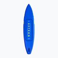 Deska SUP Aztron Neptune 12'6" 3