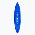 Zestaw deska SUP pompowana Aztron Neptune 12'6" 3