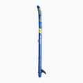 Zestaw deska SUP pompowana Aztron Neptune 12'6" 4