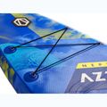 Zestaw deska SUP pompowana Aztron Neptune 12'6" 5
