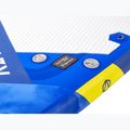 Zestaw deska SUP pompowana Aztron Neptune 12'6" 6