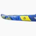 Zestaw deska SUP pompowana Aztron Neptune 12'6" 7