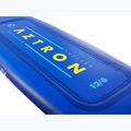 Zestaw deska SUP pompowana Aztron Neptune 12'6" 9