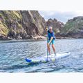 Deska SUP Aztron Neptune 12'6" 11