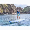 Zestaw deska SUP pompowana Aztron Neptune 12'6" 11