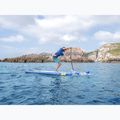 Zestaw deska SUP pompowana Aztron Neptune 12'6" 12