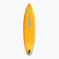 Deska SUP Aquatone Flame 11'6" 3