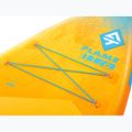 Deska SUP Aquatone Flame 11'6" 5