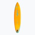 Deska SUP Aquatone Flame 12'6" 3