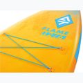 Deska SUP Aquatone Flame 12'6" 5